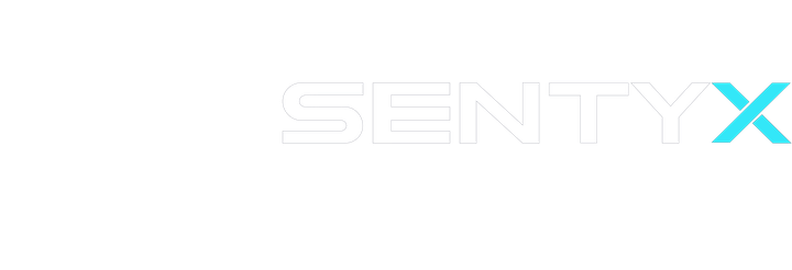 Sentyx — Sentinel Cyber Defense