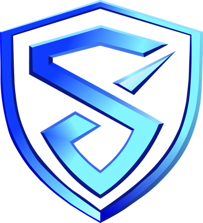 Sentyx shield